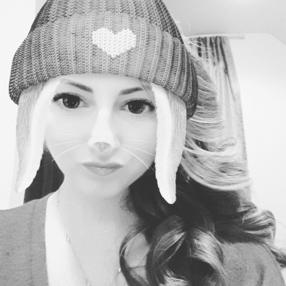 Meet you seller!!! - Picture 1 of 6